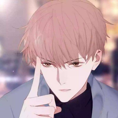 美国男子枪杀少女过程被监控拍下