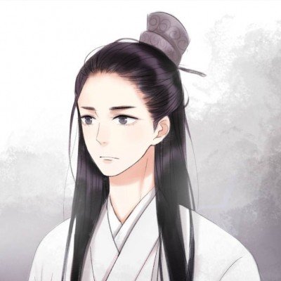 上市公司前老总被指在美性侵女性